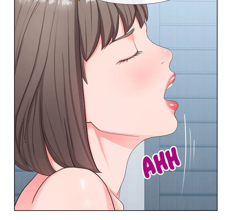 Chapter 17, page 37