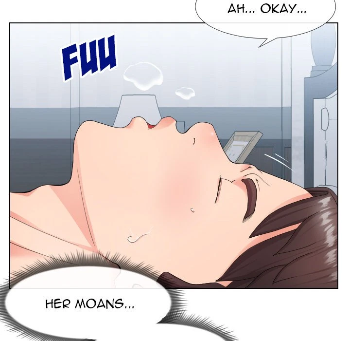 Chapter 17, page 40