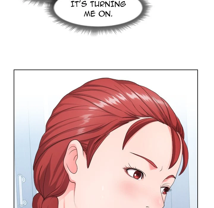 Chapter 17, page 41