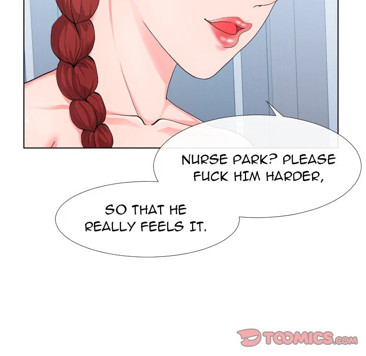 Chapter 17, page 42