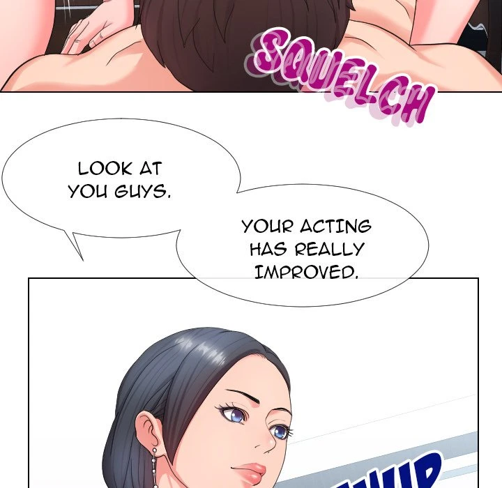 Chapter 17, page 49
