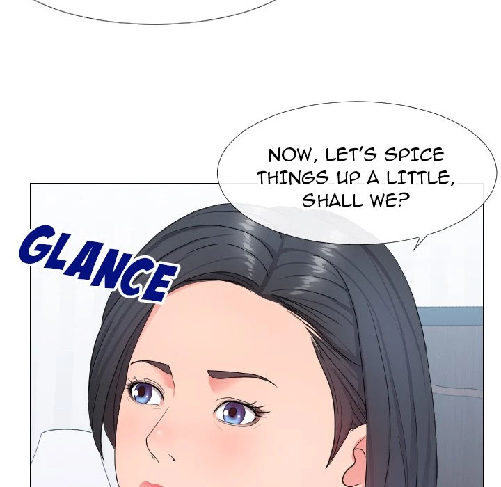 Chapter 17, page 51