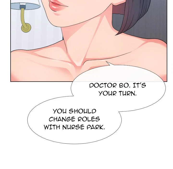 Chapter 17, page 52