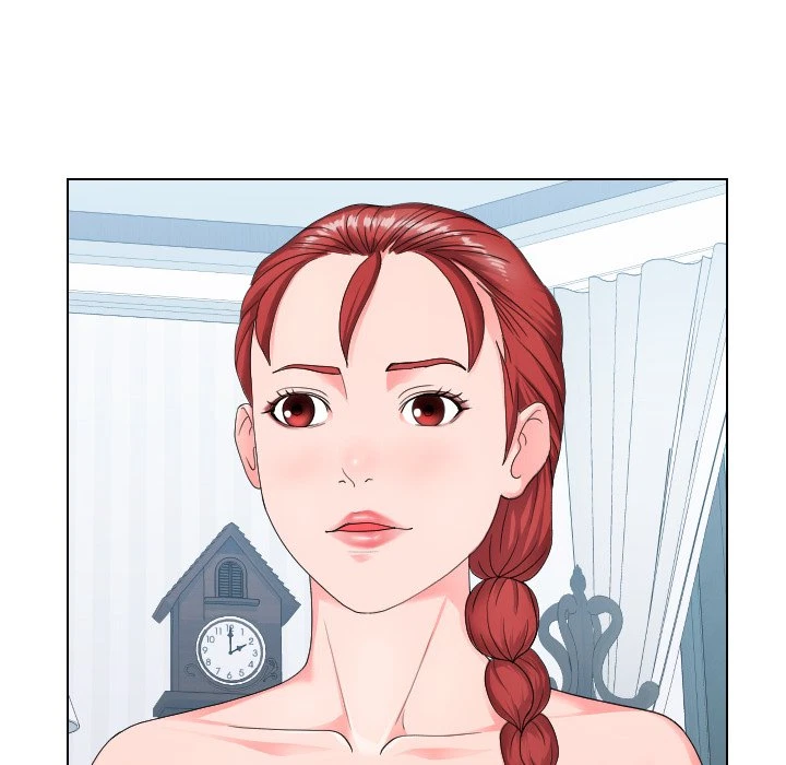 Chapter 17, page 53