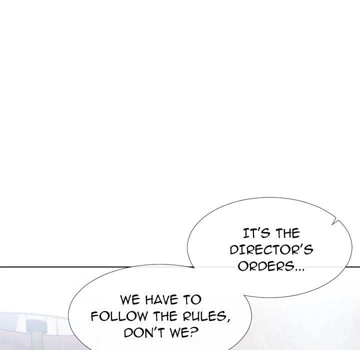 Chapter 17, page 56