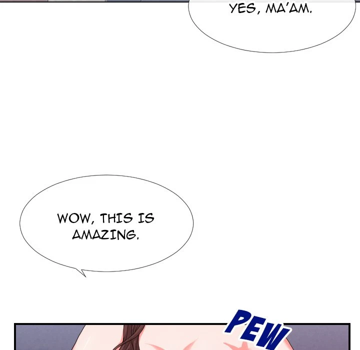 Chapter 17, page 58