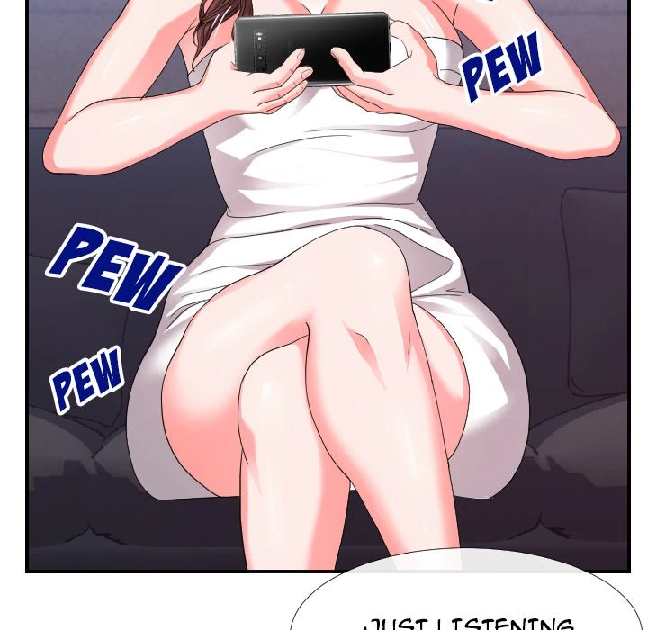 Chapter 17, page 59