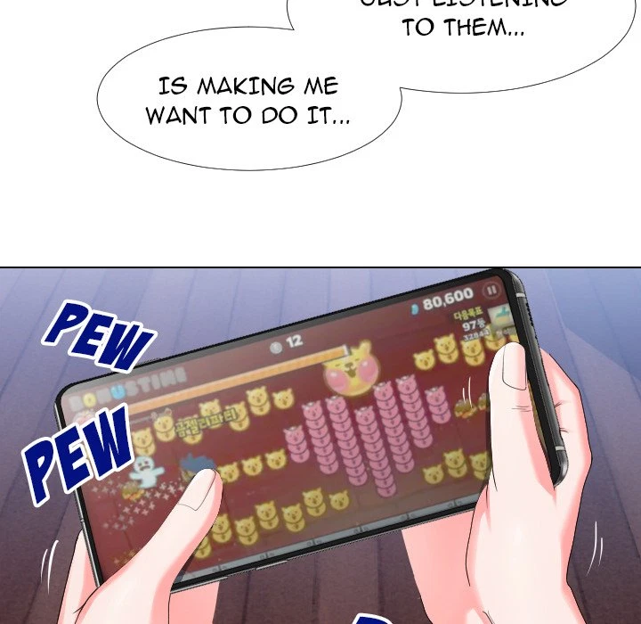 Chapter 17, page 60