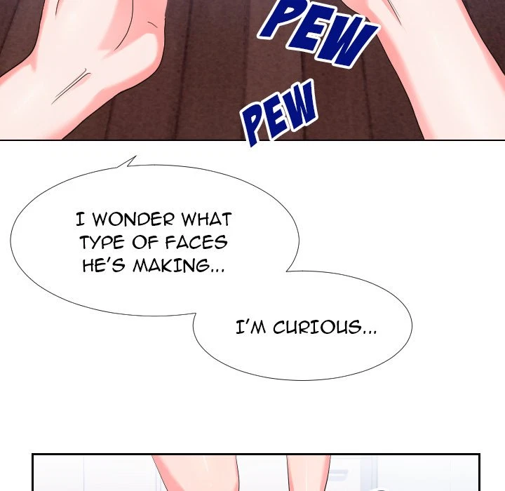 Chapter 17, page 61