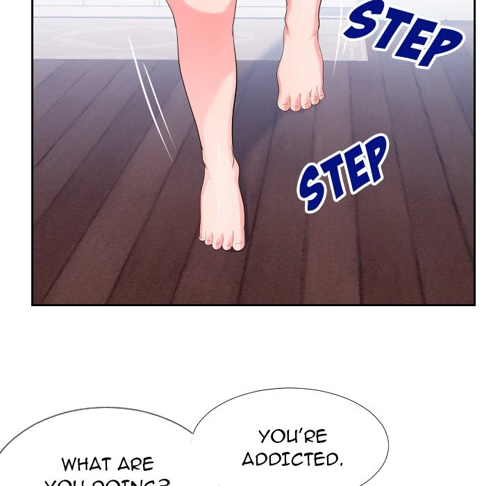 Chapter 17, page 62