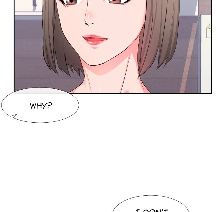 Chapter 17, page 67