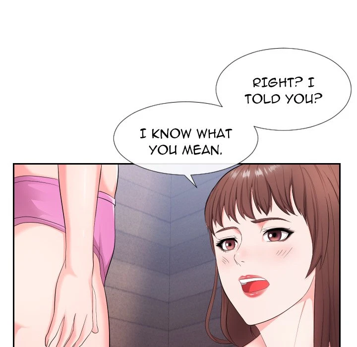 Chapter 17, page 71