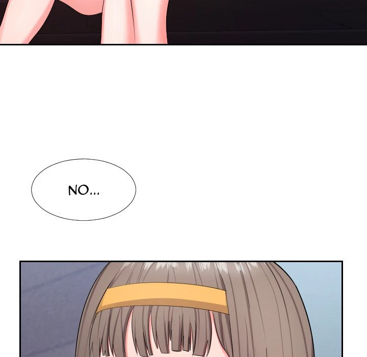 Chapter 17, page 74