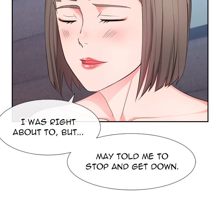 Chapter 17, page 75