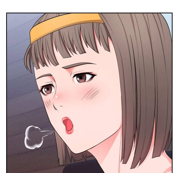 Chapter 17, page 78