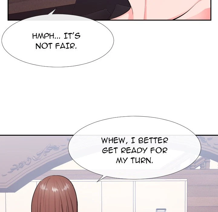 Chapter 17, page 79