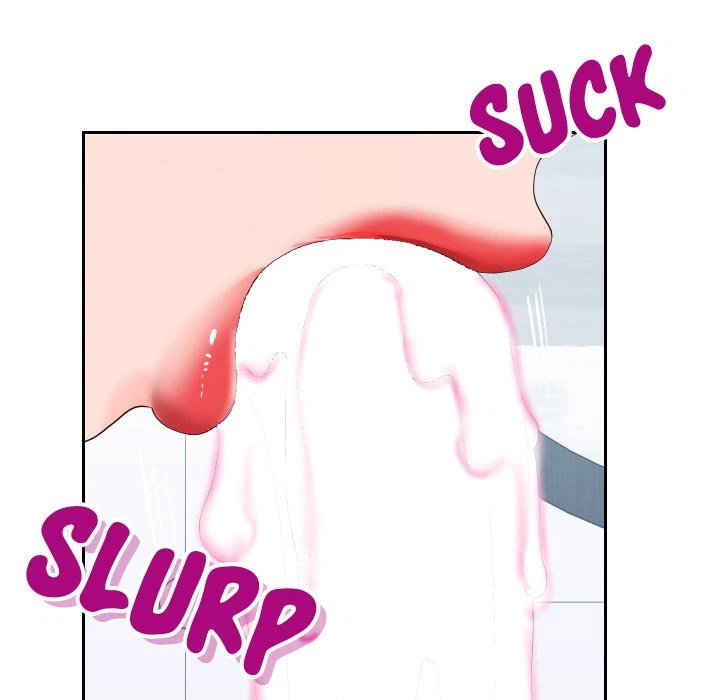 Chapter 17, page 8