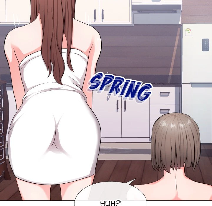 Chapter 17, page 80