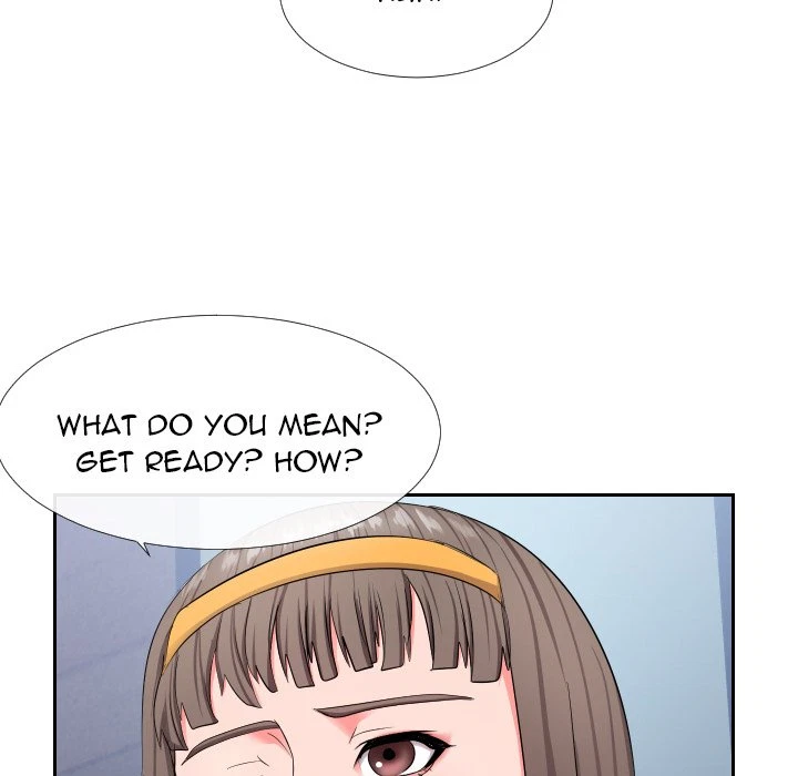 Chapter 17, page 81