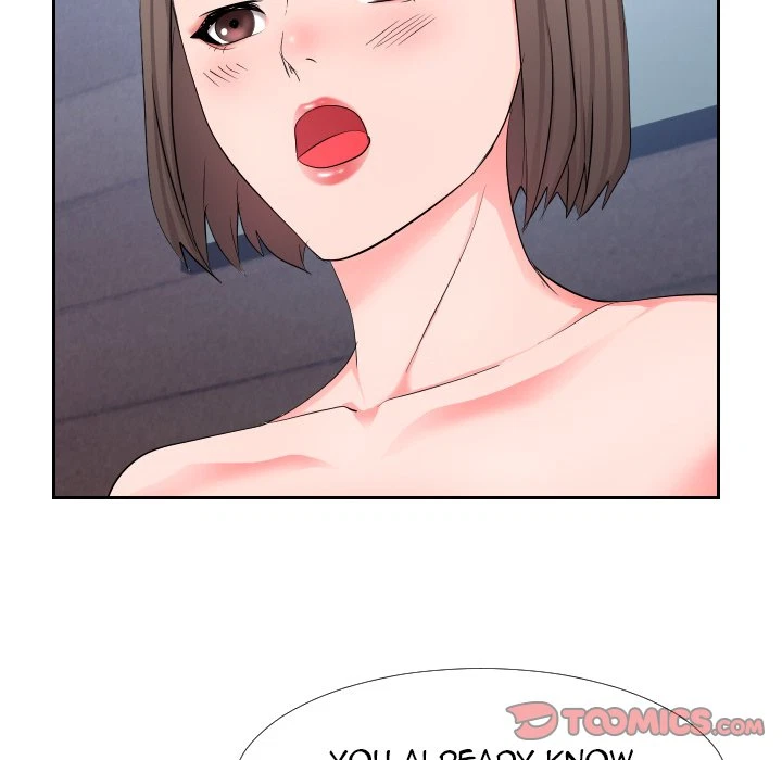 Chapter 17, page 82