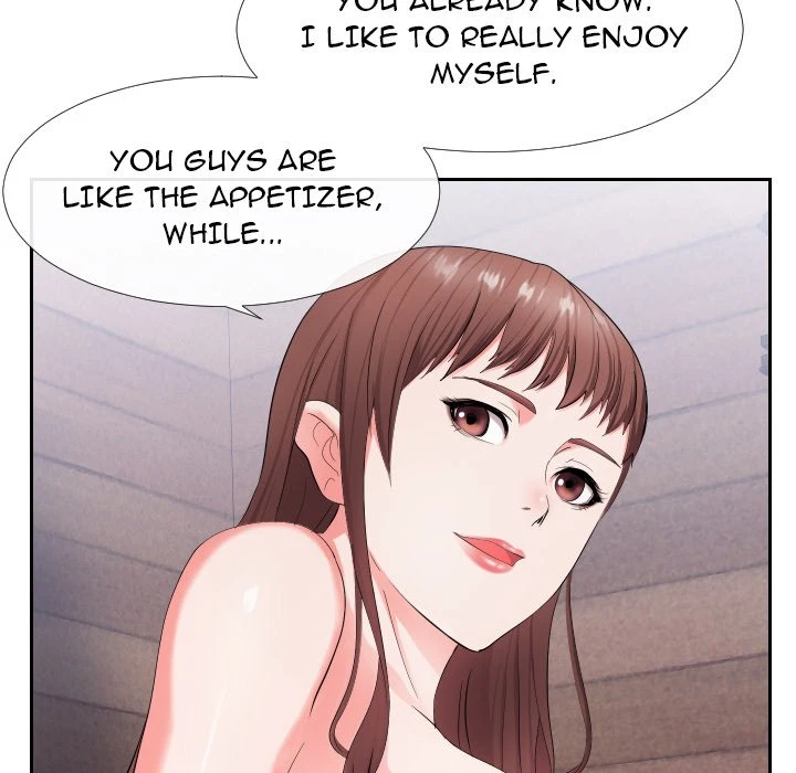 Chapter 17, page 83