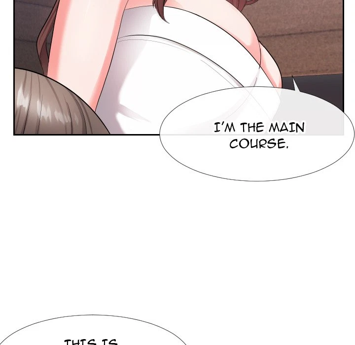 Chapter 17, page 84