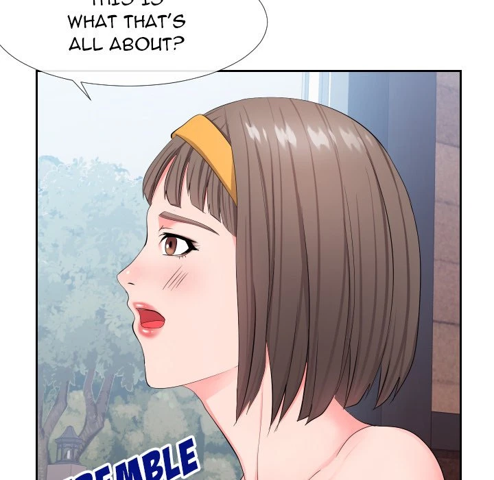 Chapter 17, page 85
