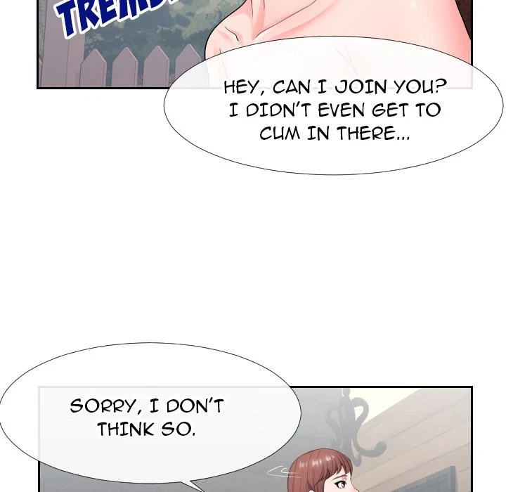 Chapter 17, page 86