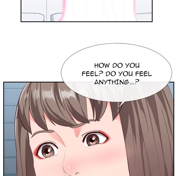 Chapter 17, page 9
