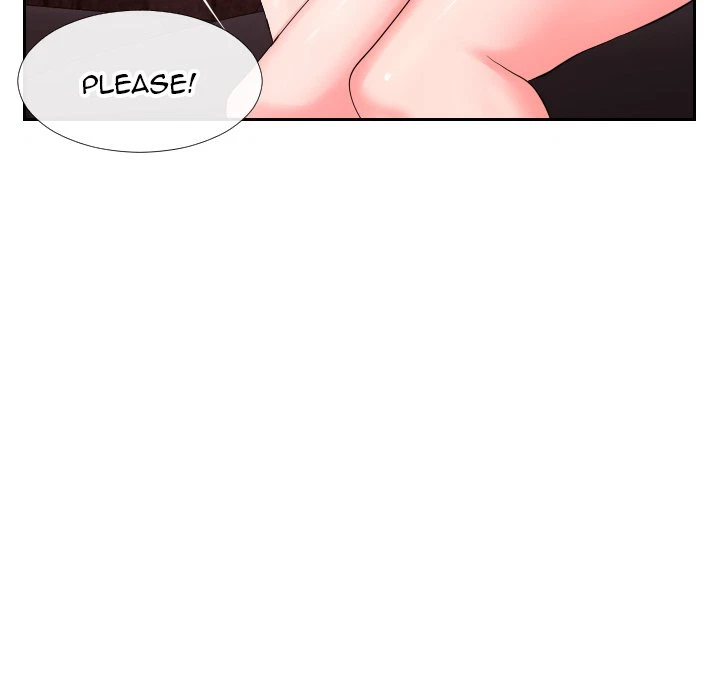 Chapter 17, page 90