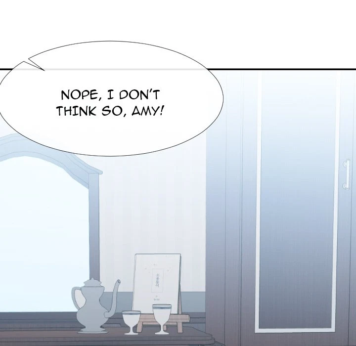 Chapter 17, page 91