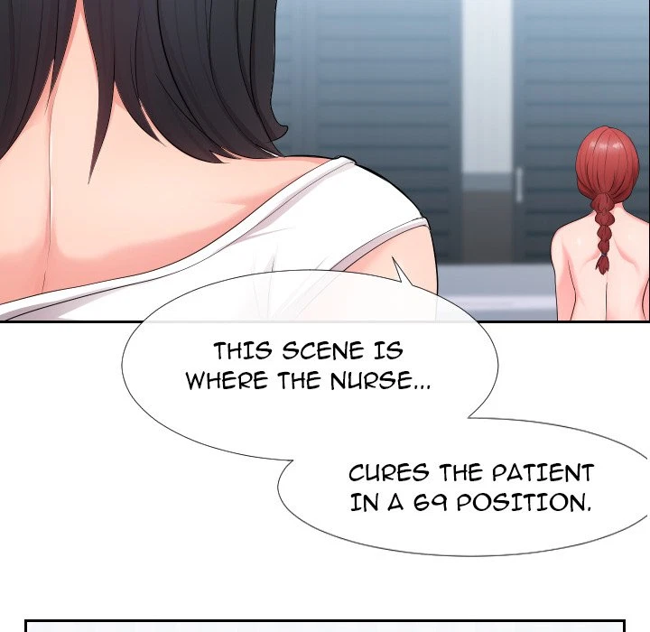 Chapter 17, page 93