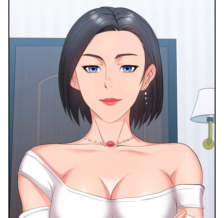 Chapter 17, page 94