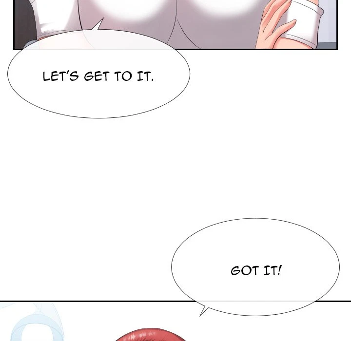Chapter 17, page 95