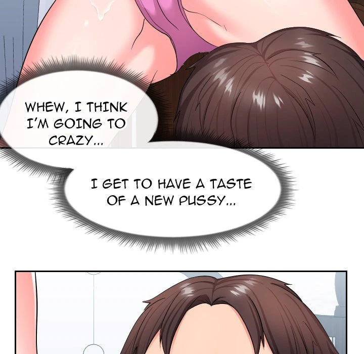 Chapter 17, page 97