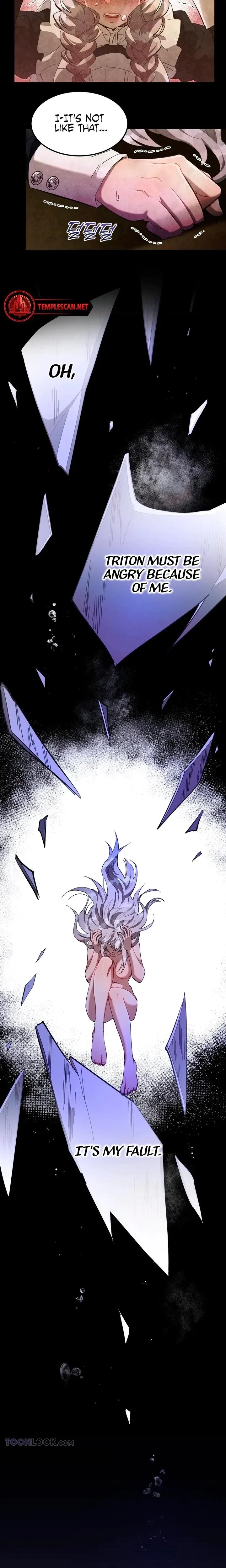 Chapter 3, page 10