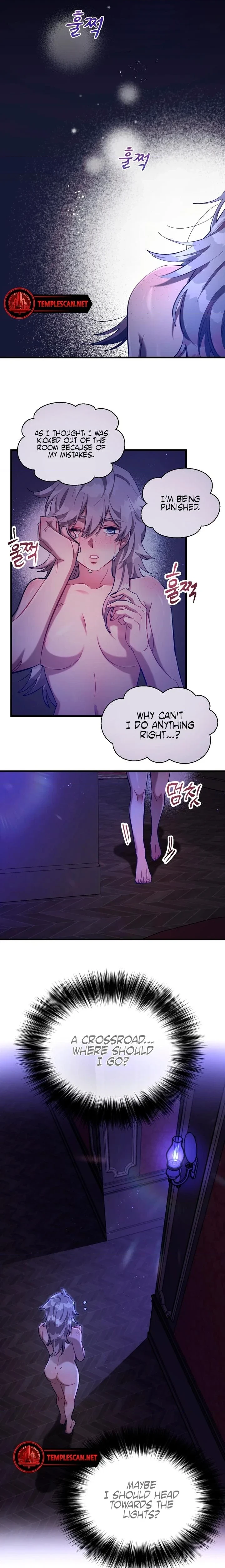 Chapter 3, page 11