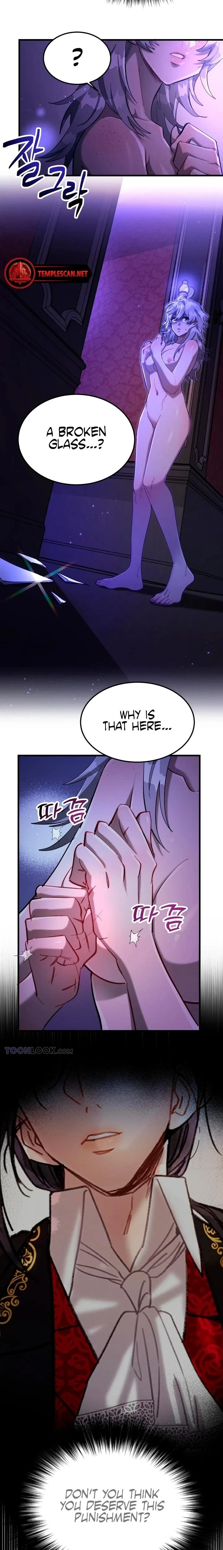 Chapter 3, page 12