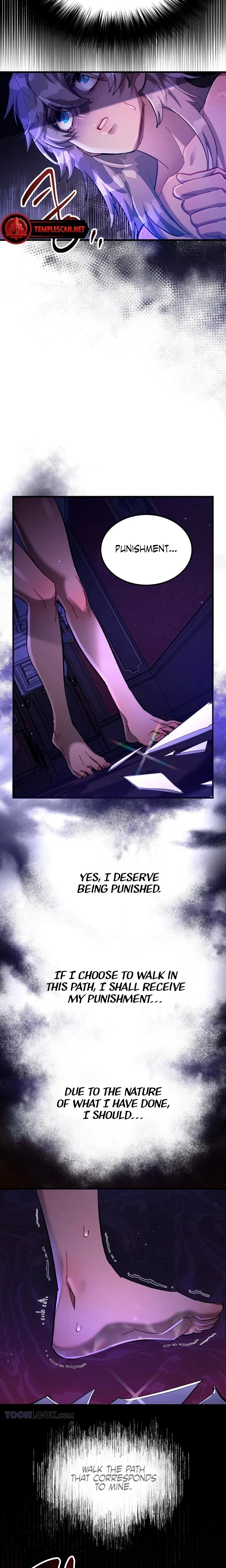 Chapter 3, page 13