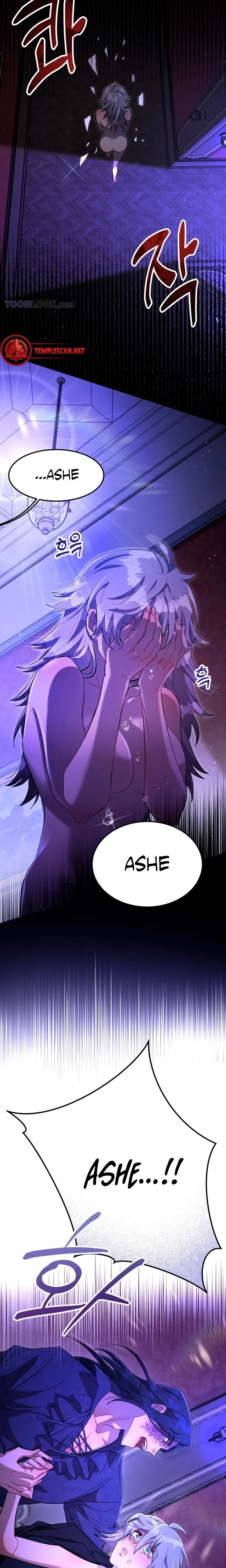 Chapter 3, page 14