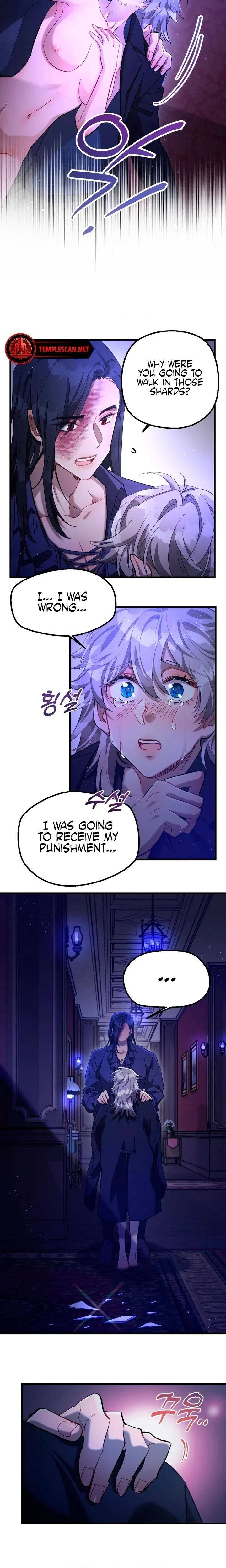 Chapter 3, page 15