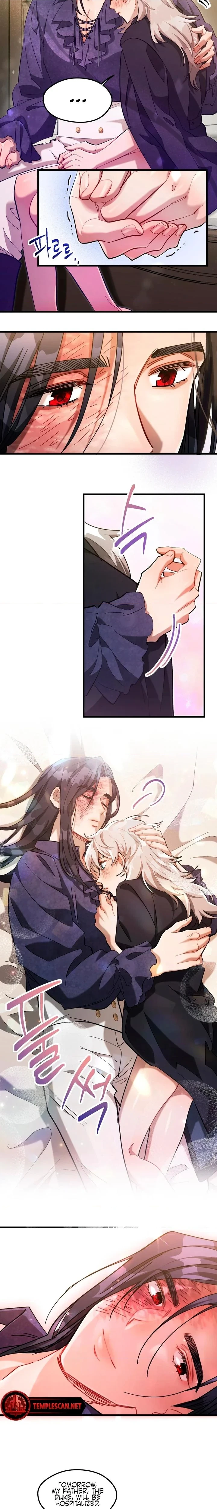 Chapter 3, page 20