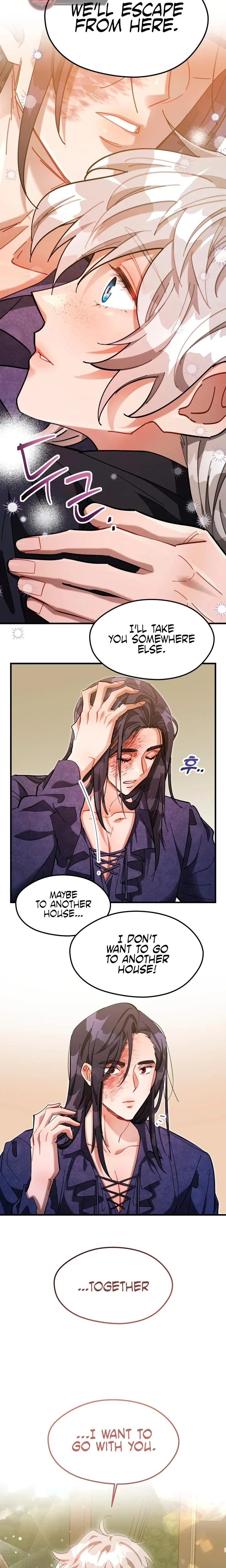 Chapter 3, page 22
