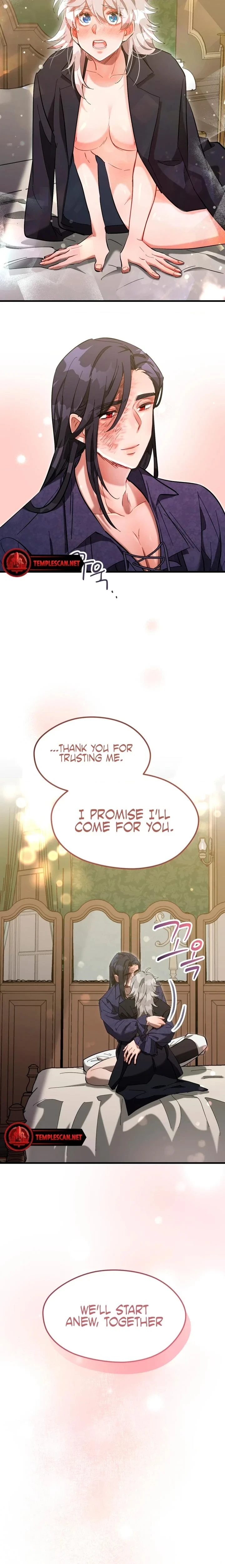Chapter 3, page 23
