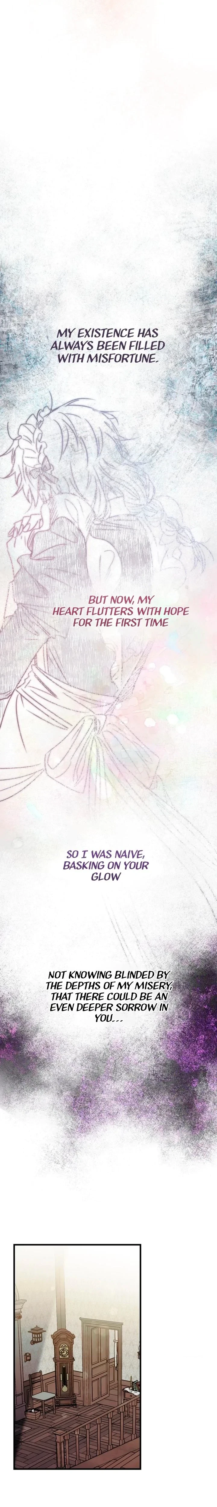Chapter 3, page 24