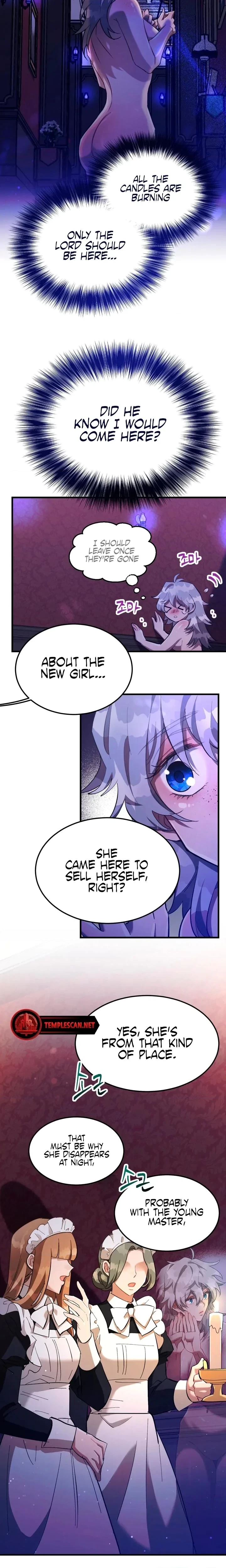 Chapter 3, page 6