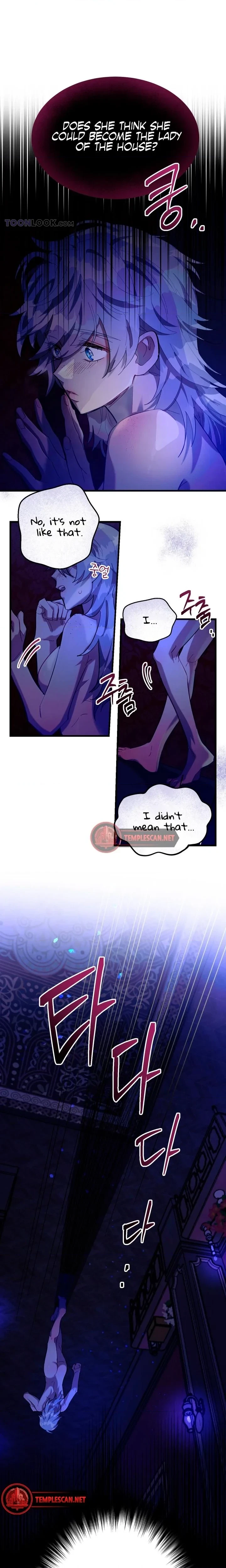 Chapter 3, page 7