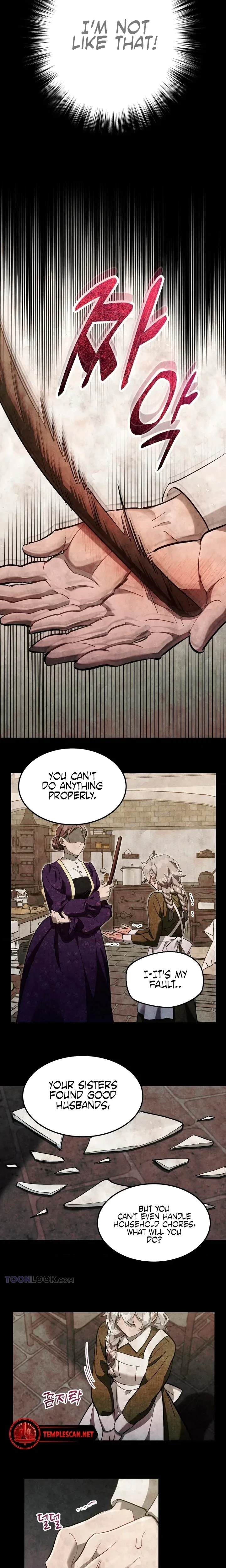 Chapter 3, page 8