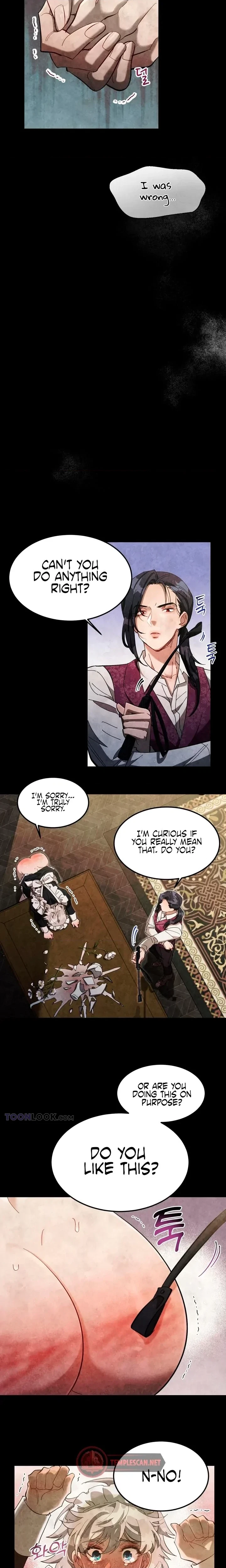 Chapter 3, page 9