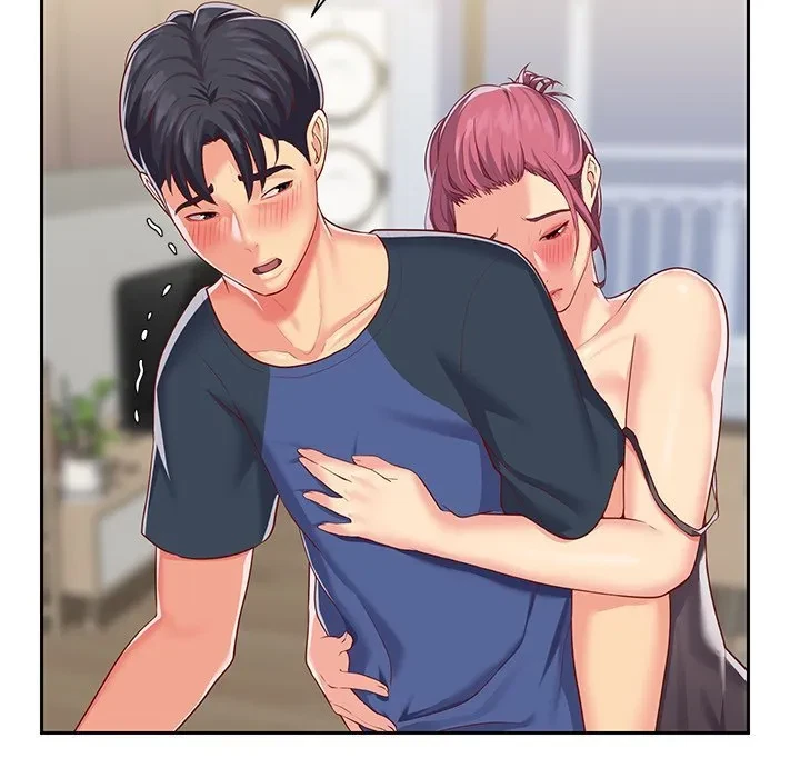 Chapter 8, page 100